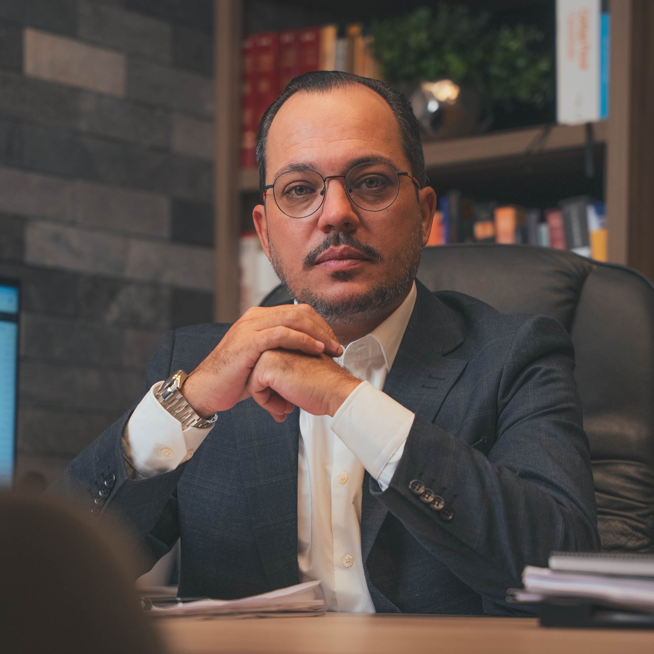 Felipe Guerra a
